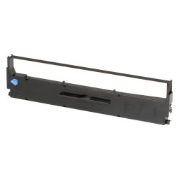 EPSON C13S015637